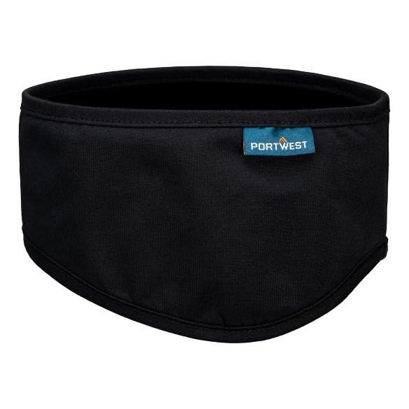 Stretch Head Band