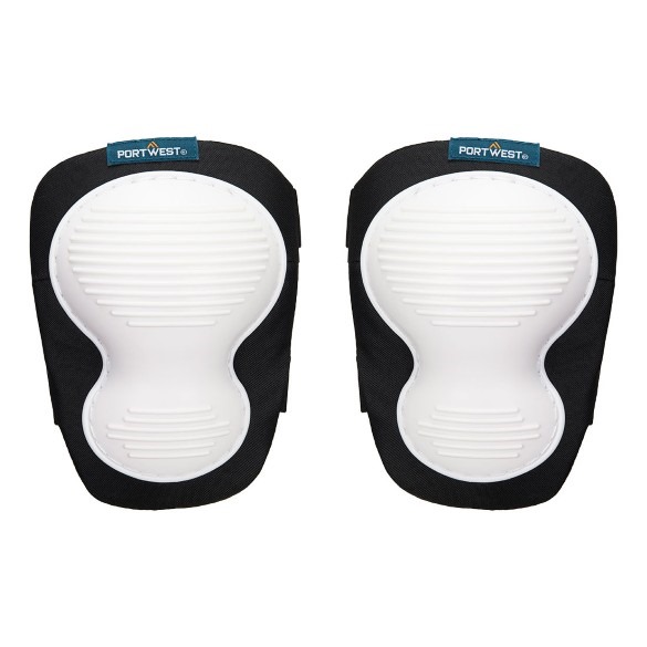 Non-Marking Knee Pad
