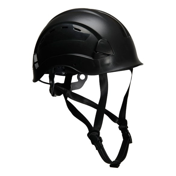 Height Endurance Mountaineer Helmet