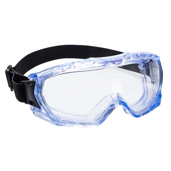 Ultra Vista Goggle