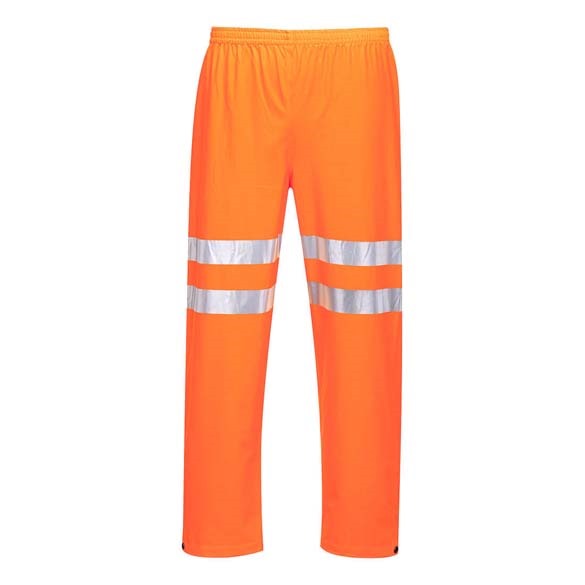 Sealtex Ultra Trouser