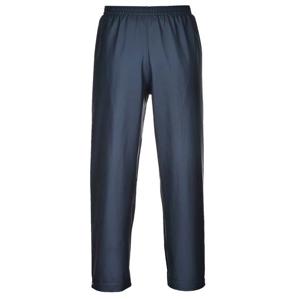 Sealtex Ocean Trousers