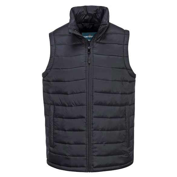 Baffle Gilet