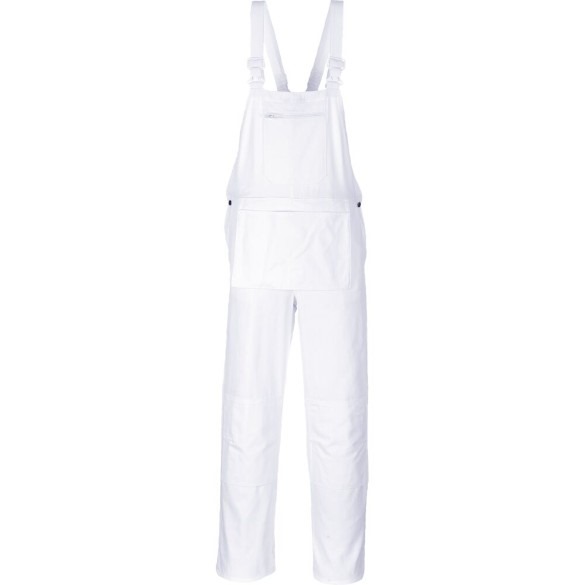 Painters Bolton Bib and Brace