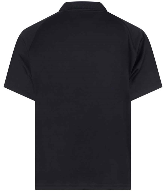Finden + Hales Kids Team Polo Shirt