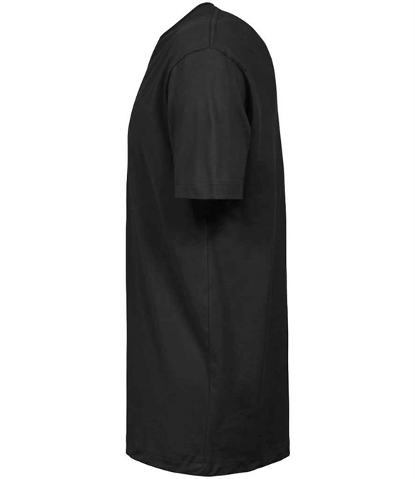 Tee Jays V Neck Sof T-Shirt