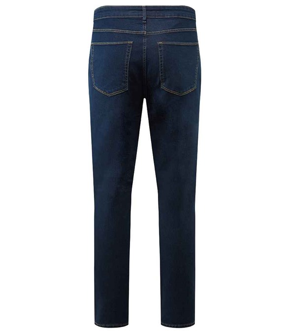 Premier Workready Straight Leg Jeans