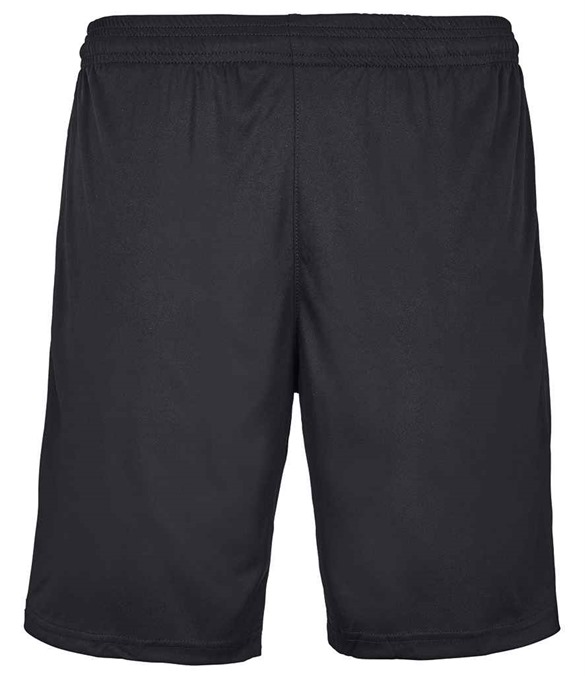 SOL'S Unisex Thunder Sport Shorts