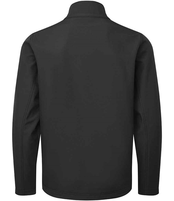 Premier Windchecker® Recycled Printable Soft Shell Jacket