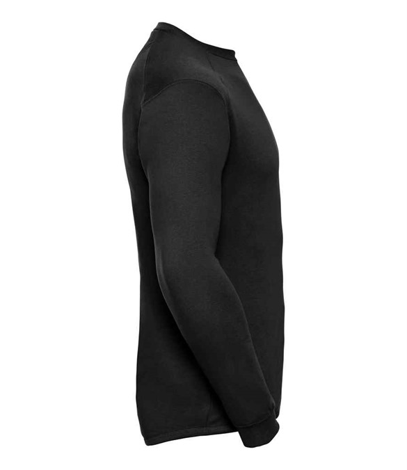 Russell Athletic Heavyweight Sweatshirt