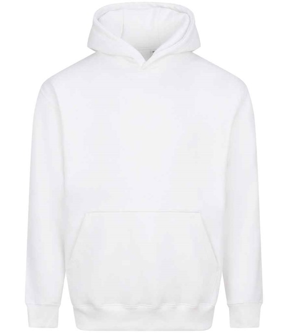 AWDis Vision Heavyweight Hoodie