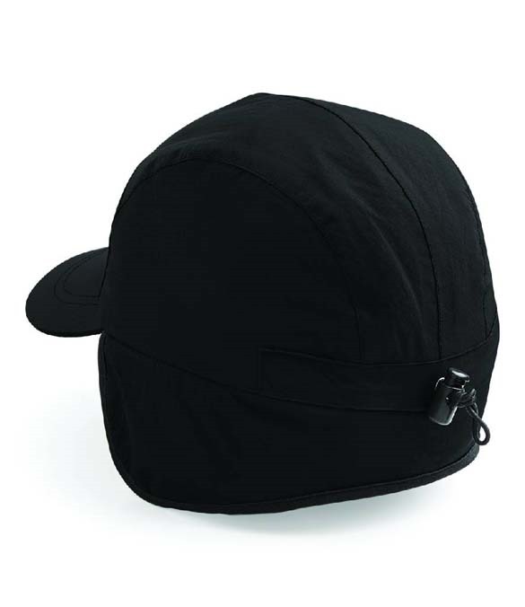 Beechfield Mountain Cap