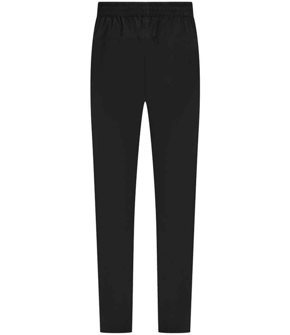 Tombo Technical Trousers
