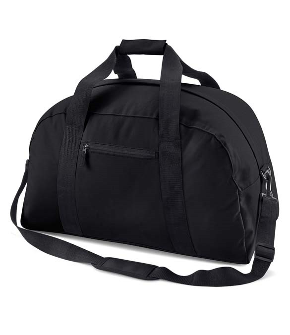 BagBase Classic Holdall