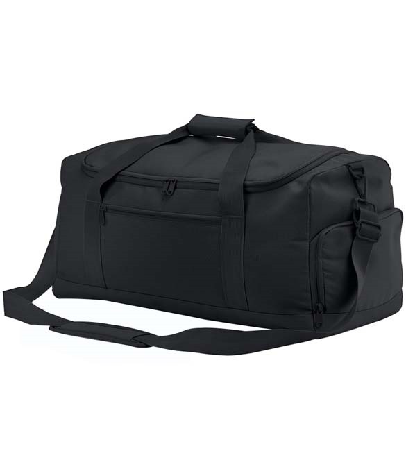 BagBase Medium Training Holdall