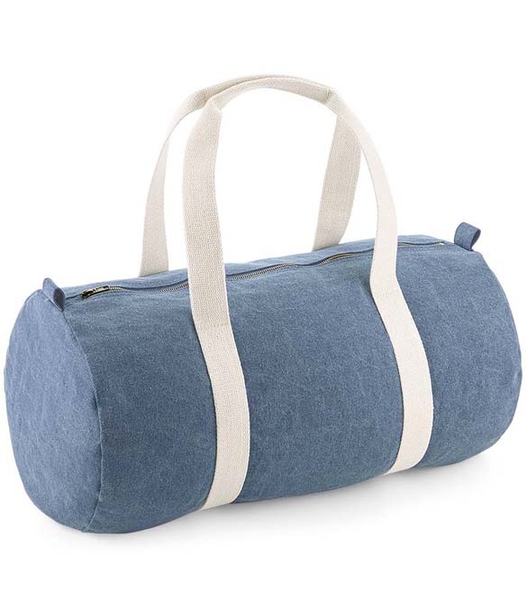 Gym Bags