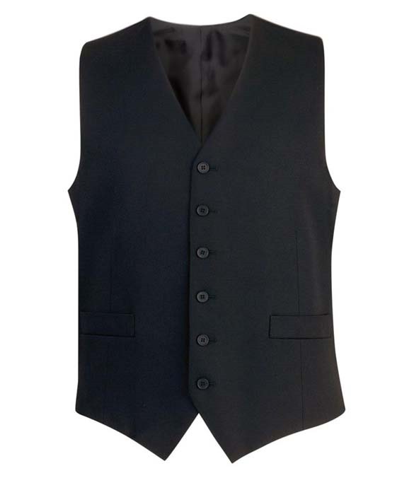 Men's Waistcoats