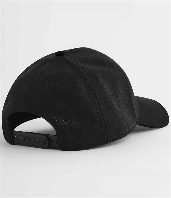 Beechfield Club Cap