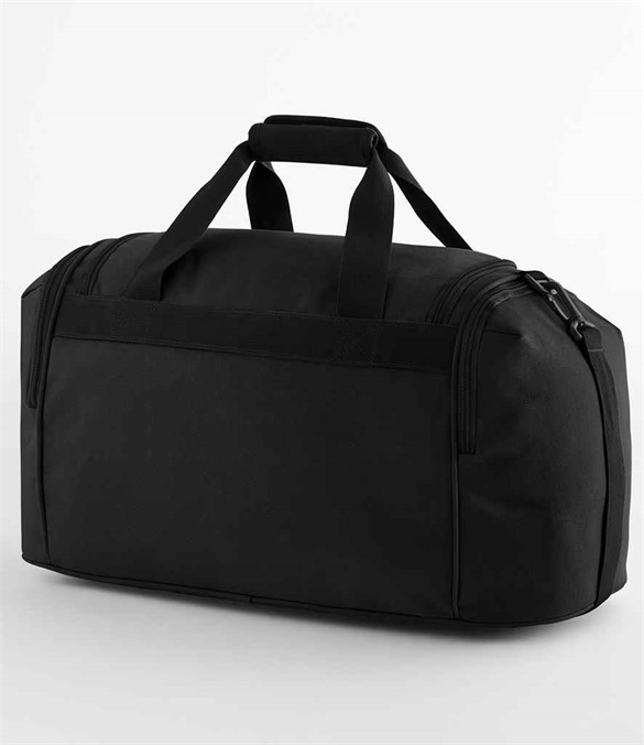 BagBase Freestyle Holdall