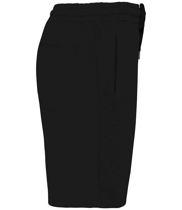 Native Spirit Terry 280 Shorts