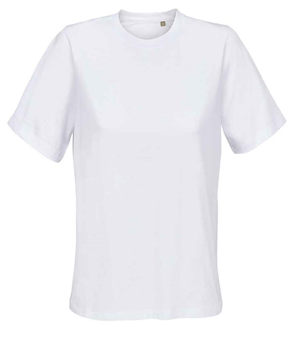 SOL'S Ladies Legend T-Shirt