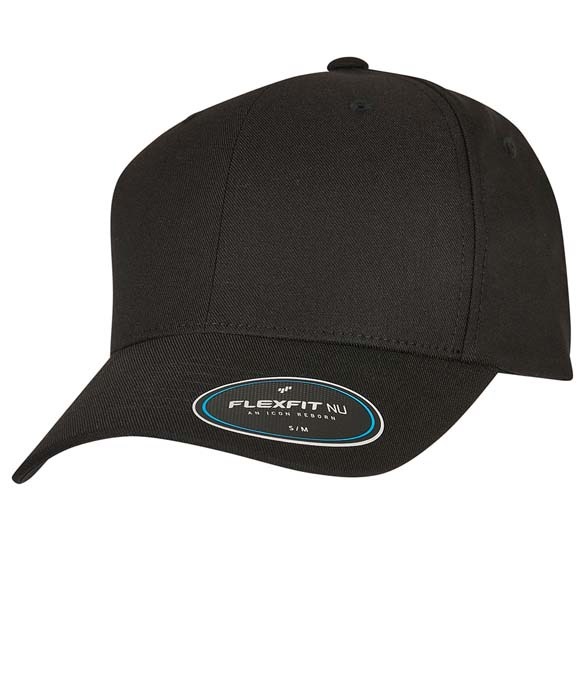 Flexfit NU Cap