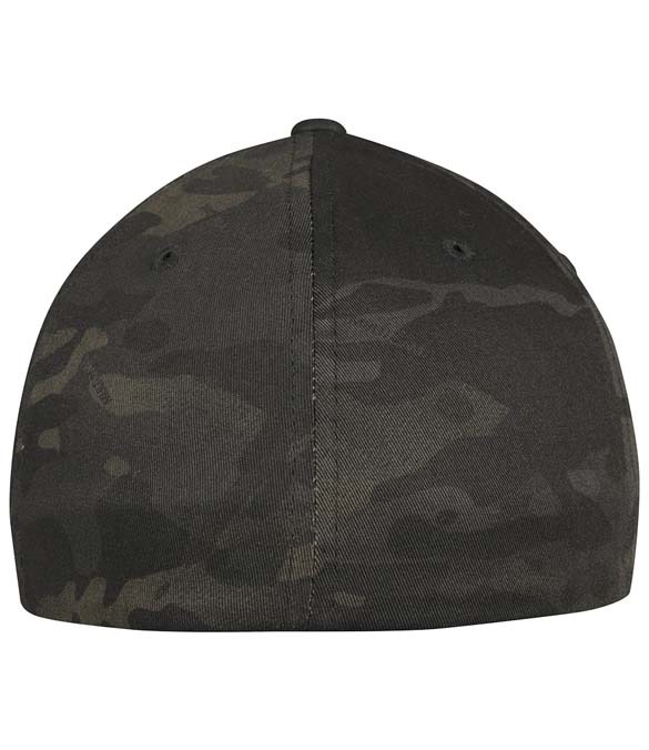 Flexfit Multicam&#174; Cap