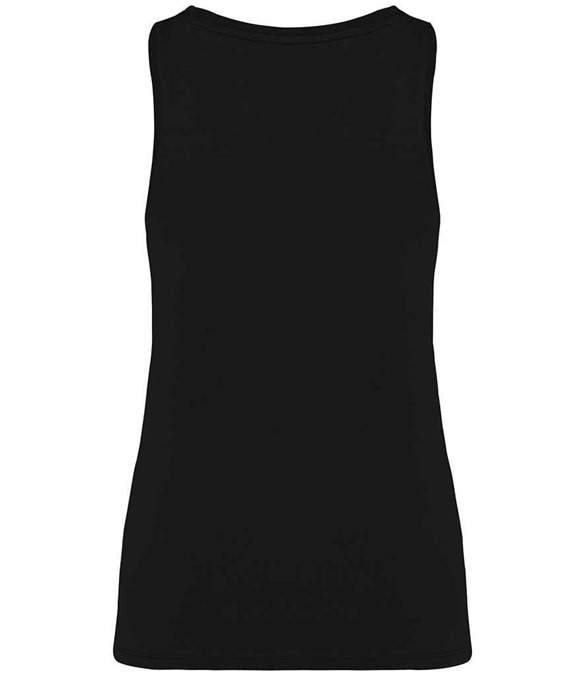 Native Spirit Ladies Tank Top