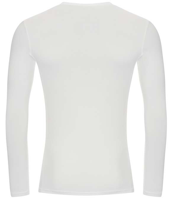 AWDis Cool Active Recycled Base Layer