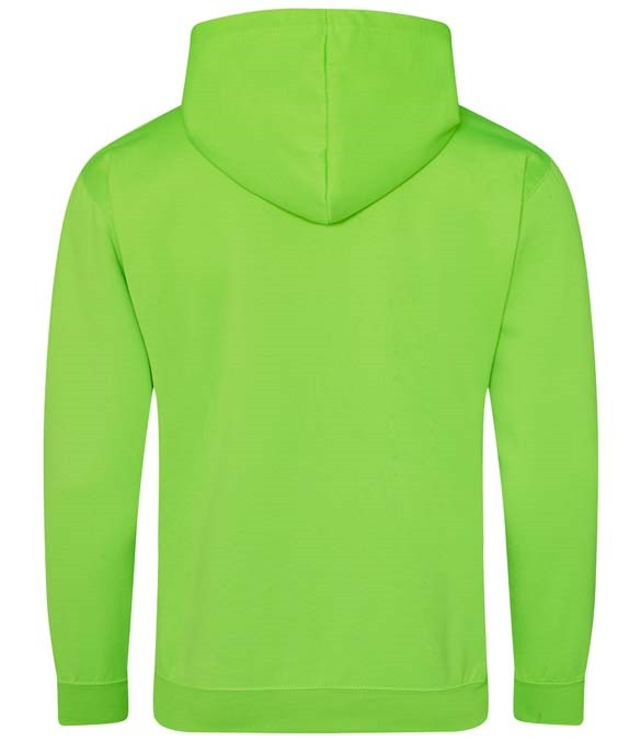 AWDis Electric Hoodie