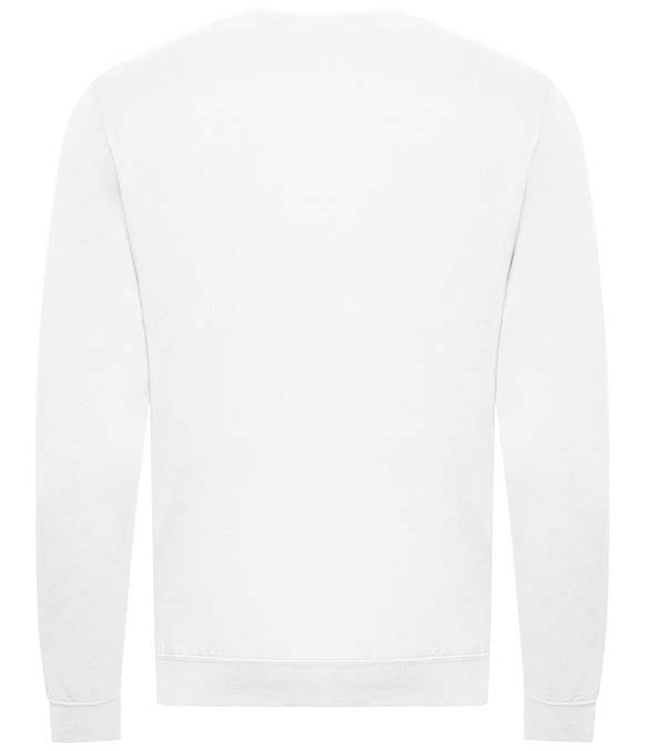 AWDis Organic Sweatshirt