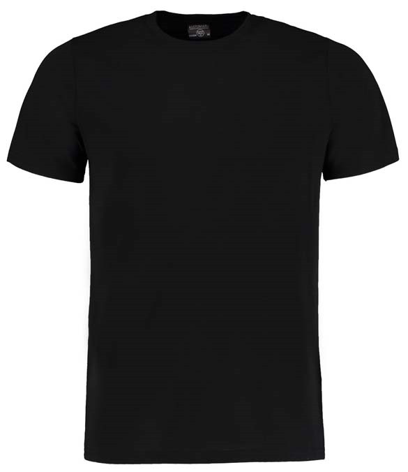 Kustom Kit Superwash&#174; 60&#176;C T-Shirt