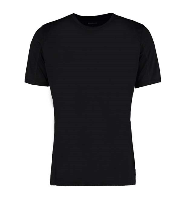 Gamegear Cooltex&#174; T-Shirt