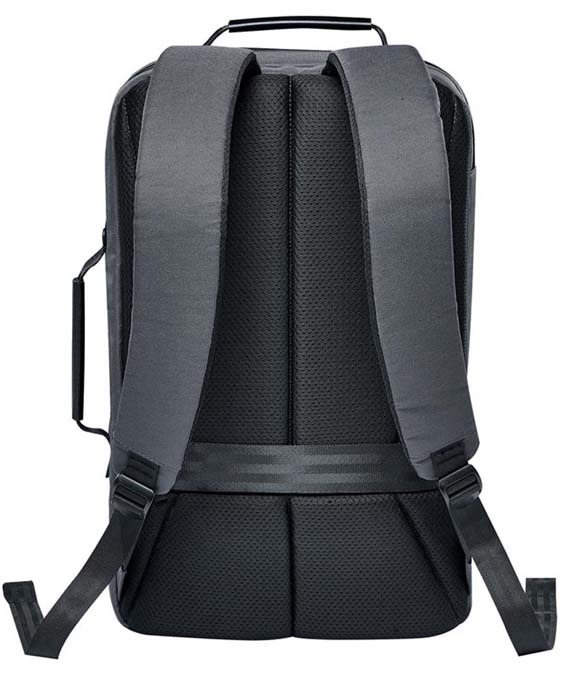 Stormtech Hedmark Commuter Backpack