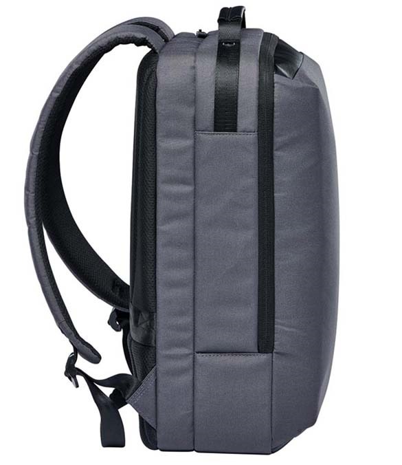 Stormtech Hedmark Commuter Backpack