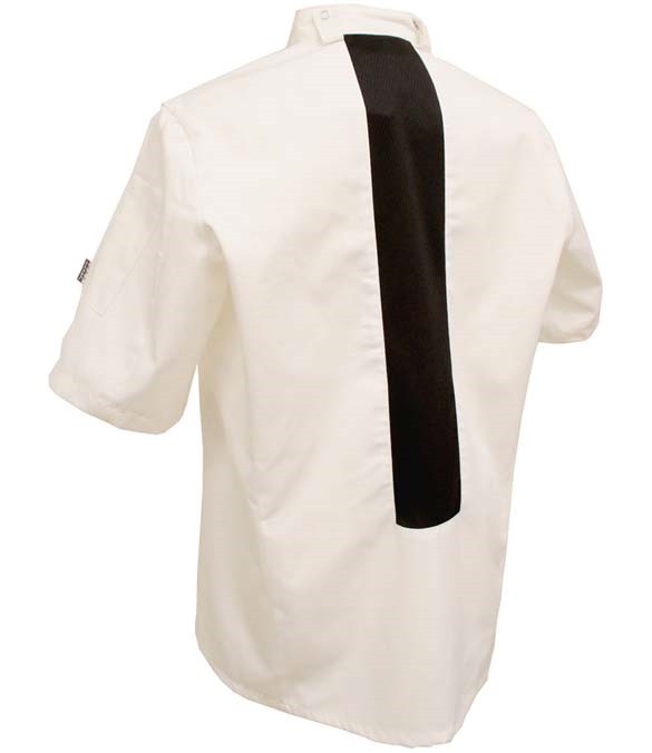 Le Chef StayCool&#174; Prep Jacket