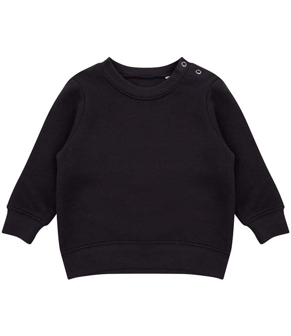 Larkwood Baby/Toddler Sweatshirt