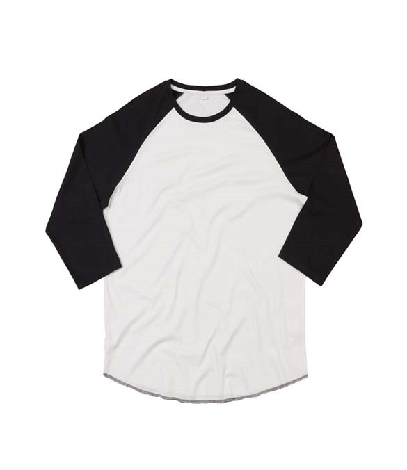 Unisex Short Sleeve T-Shirts