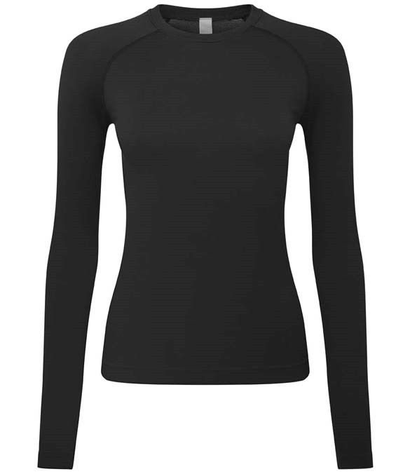 Onna by Premier Ladies Unstoppable Fresh Underscrub Base Layer