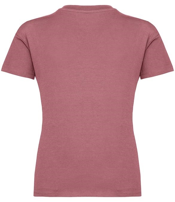 Native Spirit Kids Oversize Fit T-Shirt