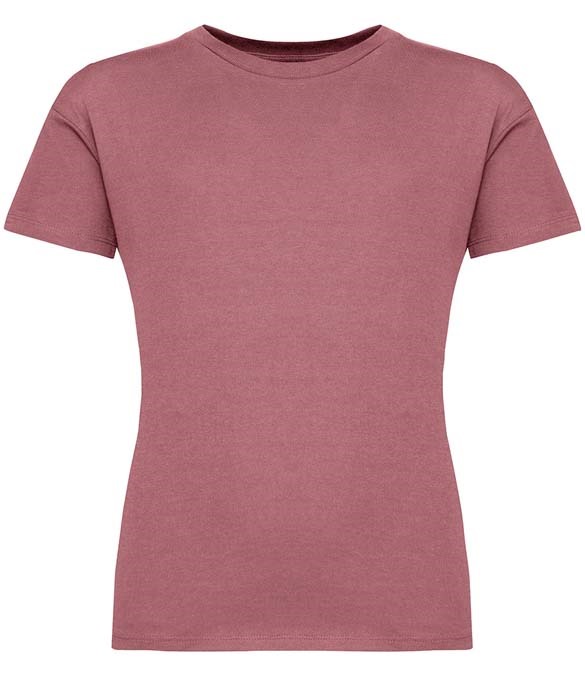 Native Spirit Kids Oversize Fit T-Shirt
