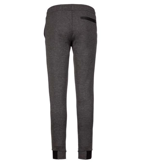 Women's Sports Trousers