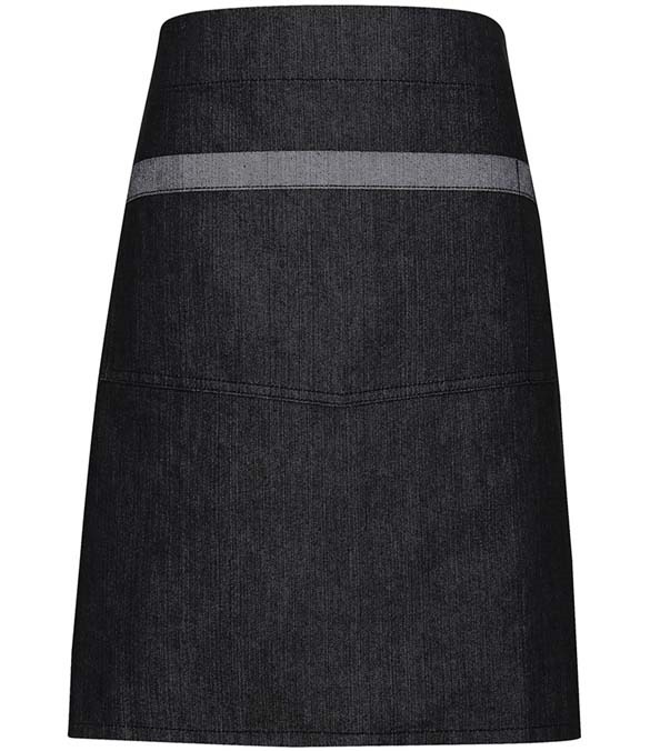 Premier Domain Waist Apron