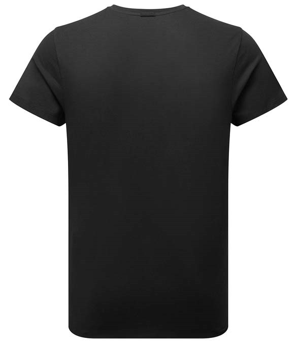 Premier Comis Sustainable T-Shirt