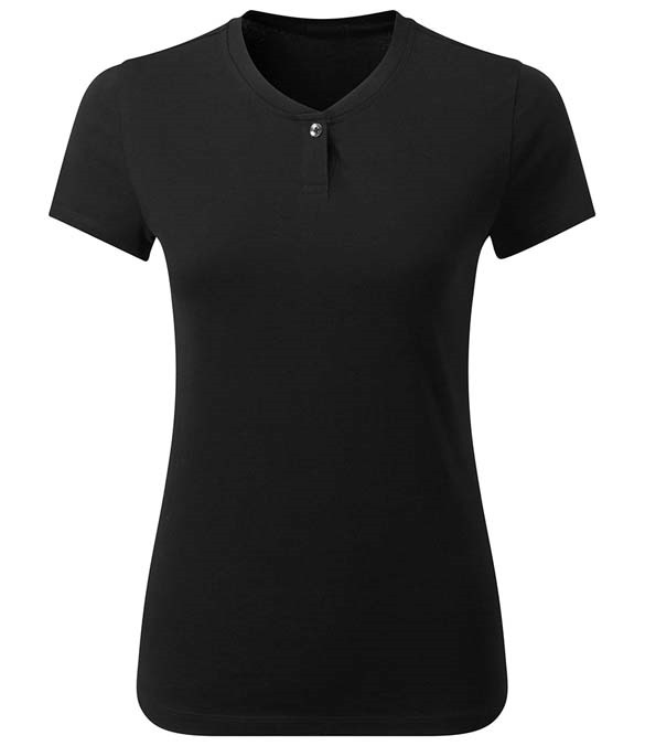 Premier Ladies Comis Sustainable T-Shirt