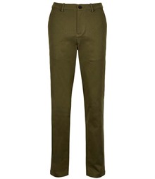 NEOBLU Gustave Chino Trousers