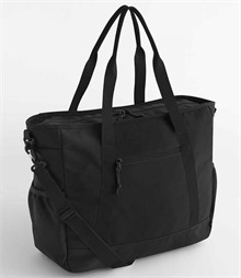 BagBase Ramble Tote Bag