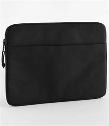 BagBase Essential 15" Laptop Case