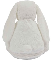 Mumbles Zippie Bunny