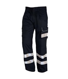 Condor Combat Trouser H
